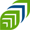 Georgian College logo