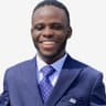Idrees Adebayo Tijani