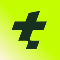 Technis