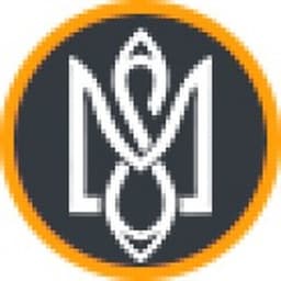 SCHELL MEDIA