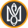 SCHELL MEDIA logo