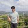 Shahid Afrid