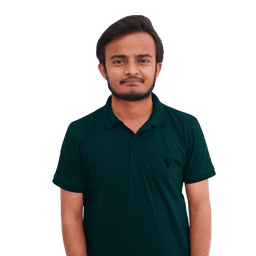 Pardeep Kumar