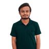 Pardeep Kumar