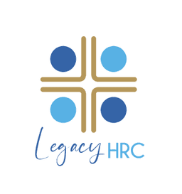 Legacy HR Consulting