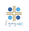 Legacy HR Consulting logo