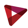 The Product Institute logo