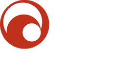 Networking For Future, Inc. (NFF)