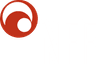 Networking For Future, Inc. (NFF) logo