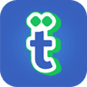 Orenda Project/Taleemabad logo