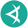 Test Automation University logo