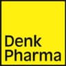 Denk Pharma GmbH & Co. KG logo