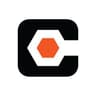 Procore Technologies logo