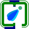 Indian Institute of Information Technology Jabalpur logo