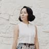 Anna Pak