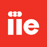Institute of International Education logo