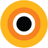 CorePower Yoga logo