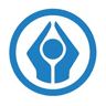 Sanlam logo