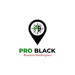 Pro Black