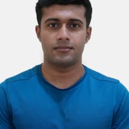 Aayush Pillai