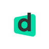 Descomplica University logo