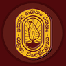 University of Ruhuna logo