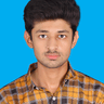 Saad Ashraf