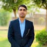 Muhammad Junaid