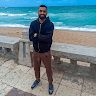 Khaled Mohamed