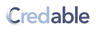 Credable Group logo