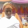 Hadiza Ibrahim