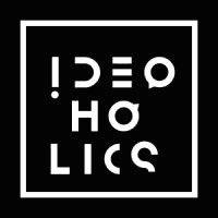 Ideoholics Design Studio