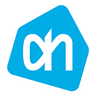 Albert Heijn logo
