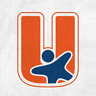 UNINORTE logo
