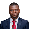KAYODE OLADUNNI