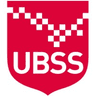 Universal Business School Sydney logo