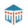 Parasol Alliance logo