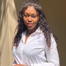 Izwakele Dludla