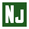 Nunjucks logo