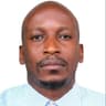 Robert Oloo