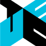 University of Engineering and Technology logo