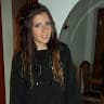 Paula Mariana Parra Canizzo