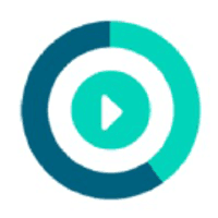 TV Company