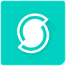 Simpl logo