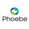 Phoebe Putney Memorial Hospital logo