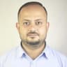 Sishir Ghimire