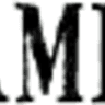 THE PIONEER TECH logo