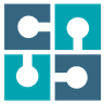 Convey Health Solutions logo