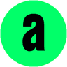 Alamy logo