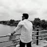 Uday Madhak